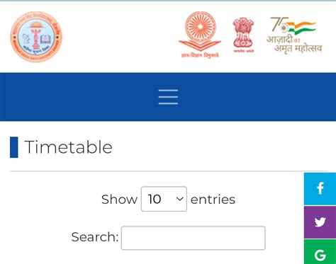 resultsinfo99.com 2024 exam date|Home .